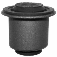 Mounting, control/trailing arm (26495)