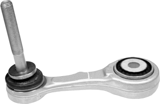 Link/Coupling Rod, stabiliser bar (27398)