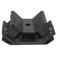 Mounting, engine (VE52886)