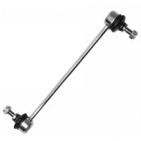Link/Coupling Rod, stabiliser bar (22789)