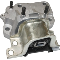 Mounting, engine (VE50222)