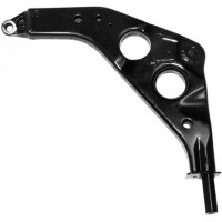 Control/Trailing Arm, wheel suspension (23445)