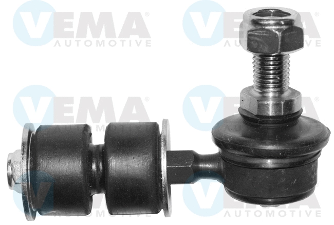 Link/Coupling Rod, stabiliser bar (25124)