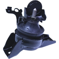 Mounting, engine (VE52647)