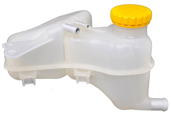 Expansion Tank, coolant (17056)
