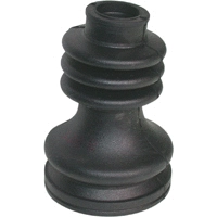Bellow, drive shaft (VE7268)