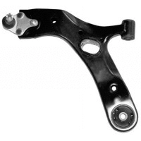 Control/Trailing Arm, wheel suspension (27221)