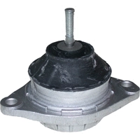 Mounting, engine (VE5466)