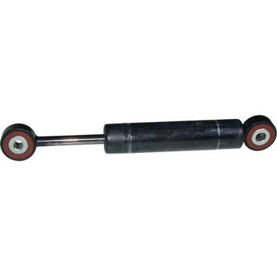 Belt Tensioner, V-ribbed belt (VE6311)