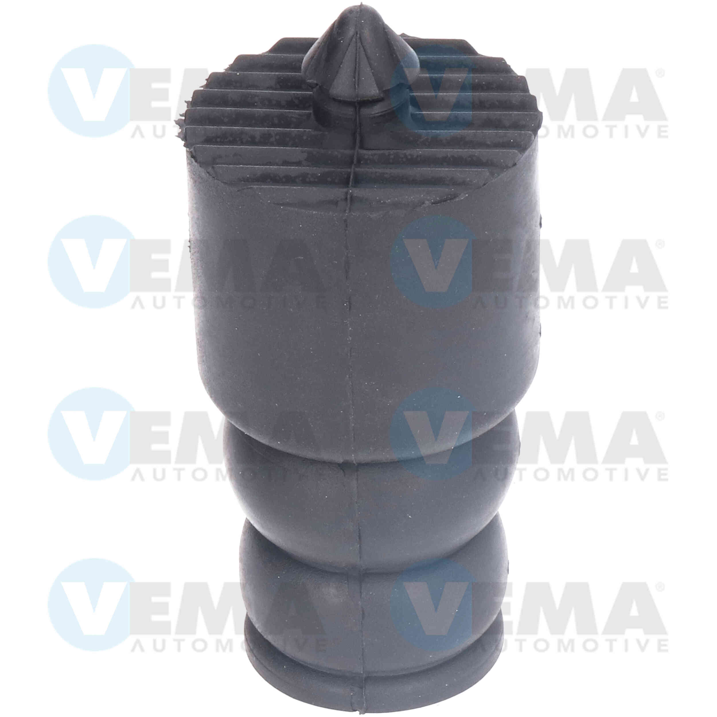 Rubber Buffer, suspension (380565)