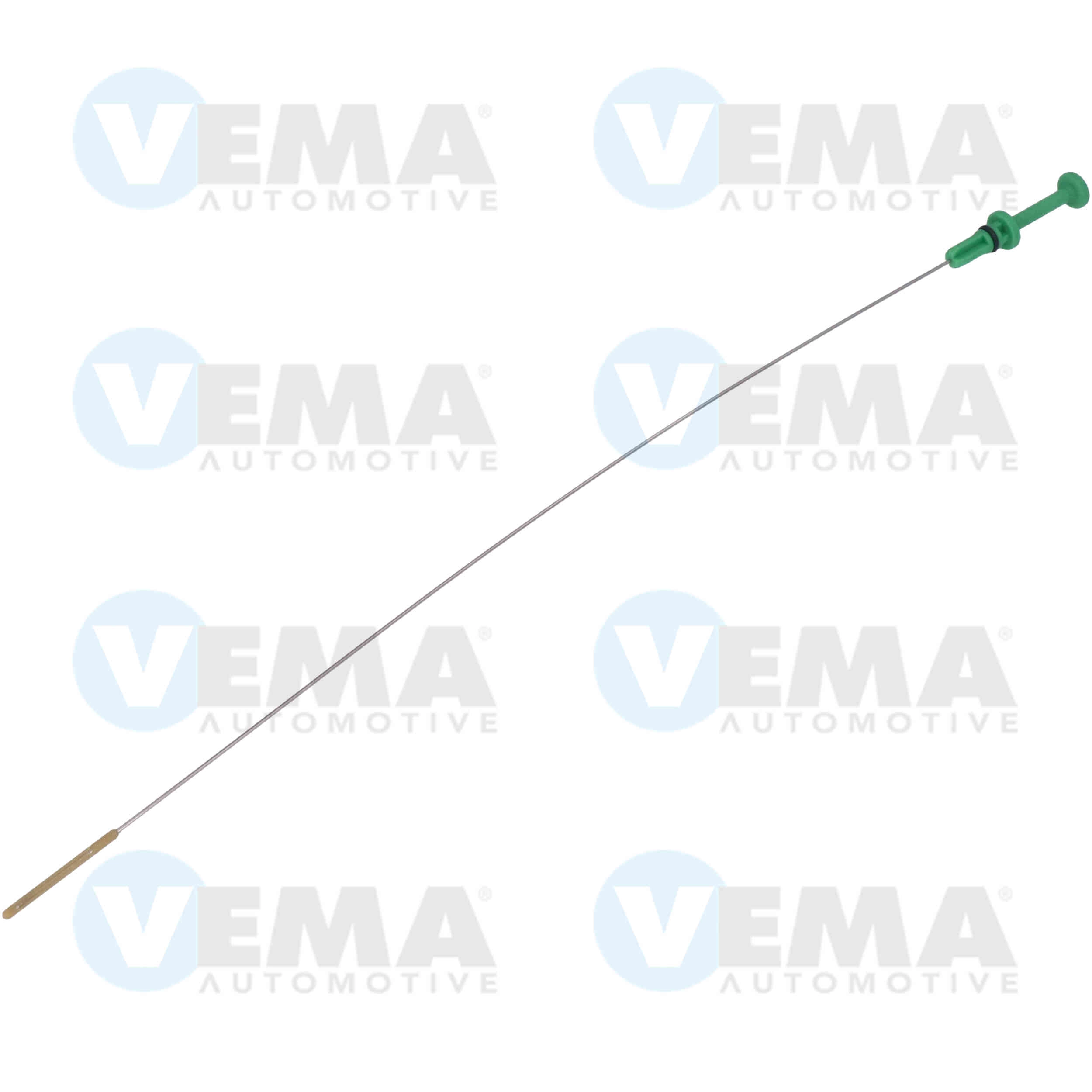 Oil Dipstick (840060)