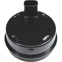 Sensor, wheel speed (VE53263)