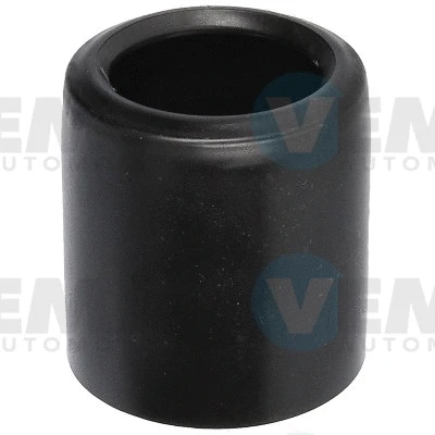 Protective Cap/Bellow, shock absorber (400079)
