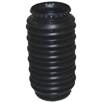 Bellow, steering (VE7717)