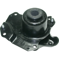 Mounting, engine (VE51050)