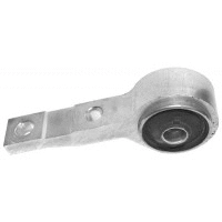 Mounting, control/trailing arm (20961)
