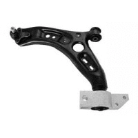 Control/Trailing Arm, wheel suspension (26953)