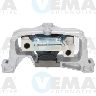 Mounting, engine (430617)