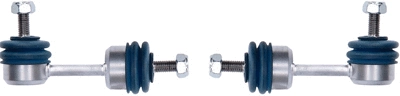 Link/Coupling Rod, stabiliser bar (250062)