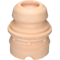 Rubber Buffer, suspension (VE50950)