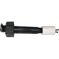 Sensor, coolant level (VE8355)