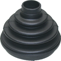 Bellow, drive shaft (VE7227)