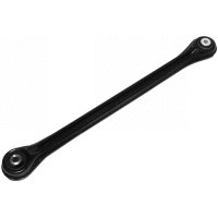 Link/Coupling Rod, stabiliser bar (22978)