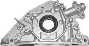 Oil Pump (923215V)