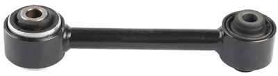 Control/Trailing Arm, wheel suspension (260223)