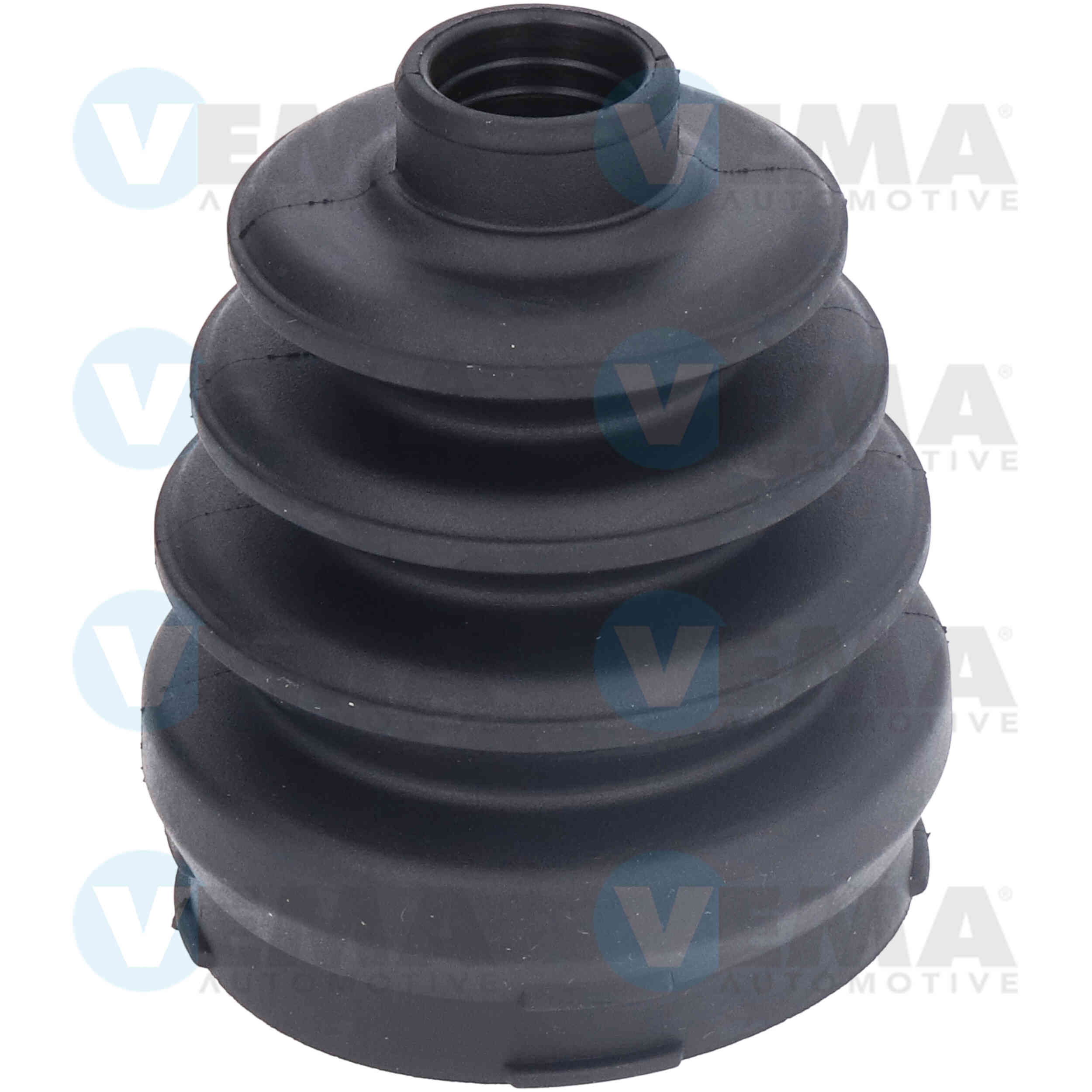 Bellow, drive shaft (515117)