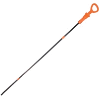 Oil Dipstick (VE8535)