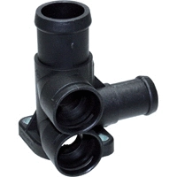 Coolant Flange (VE8857)