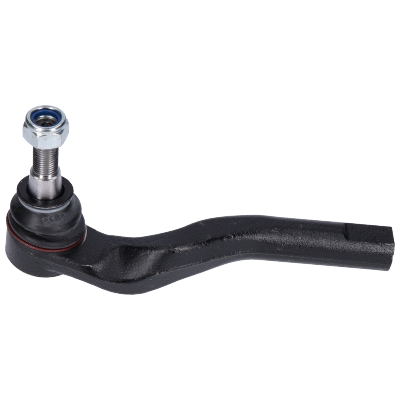 Tie Rod End (27233)