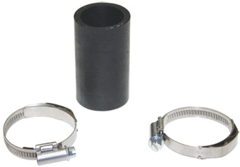 Charge Air Hose (VE52573)