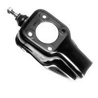 Control/Trailing Arm, wheel suspension (13290)