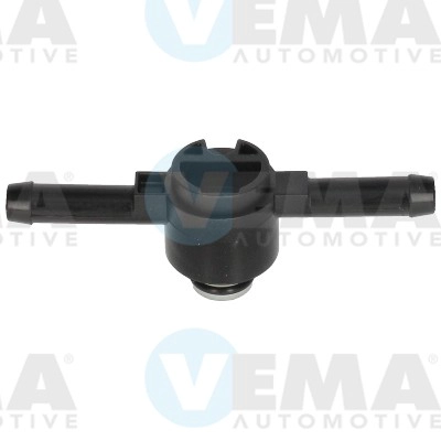 Valve, fuel filter (306113)