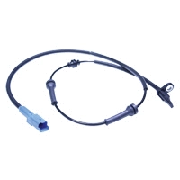 Sensor, wheel speed (VE52626)