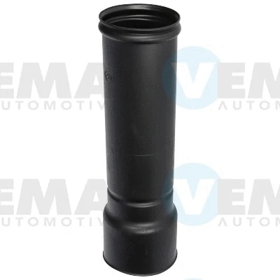 Protective Cap/Bellow, shock absorber (400108)