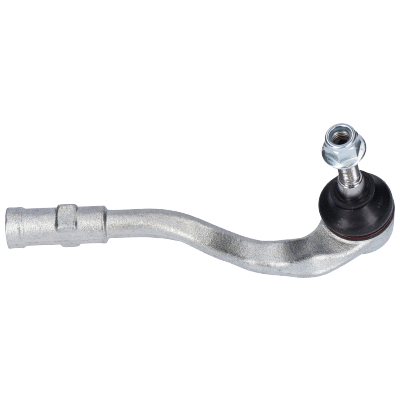 Tie Rod End (26954)