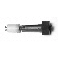 Sensor, coolant level (15802)