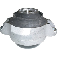 Mounting, engine (VE50441)