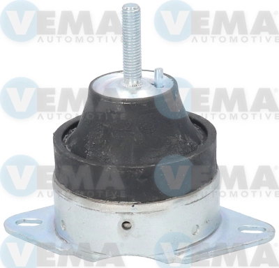 Mounting, engine (430162)