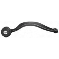 Control/Trailing Arm, wheel suspension (23122)