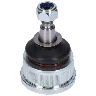 Ball Joint (23086)