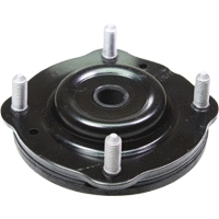 Suspension Strut Support Mount (VE52911)