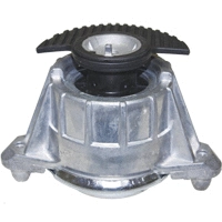 Mounting, engine (VE52264)