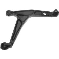 Control/Trailing Arm, wheel suspension (16836)
