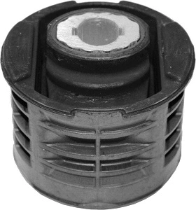 Bushing, axle beam (21160)