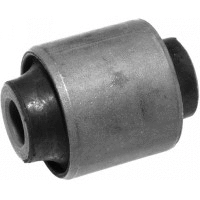 Mounting, control/trailing arm (21095)