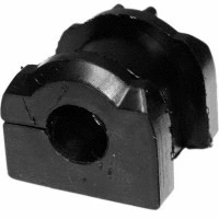 Mounting, stabiliser bar (54262)